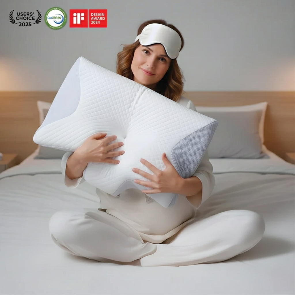 Ronflement-_1_.webp__PID:7ac325d3-c0e0-477b-bf66-c757ee98518d