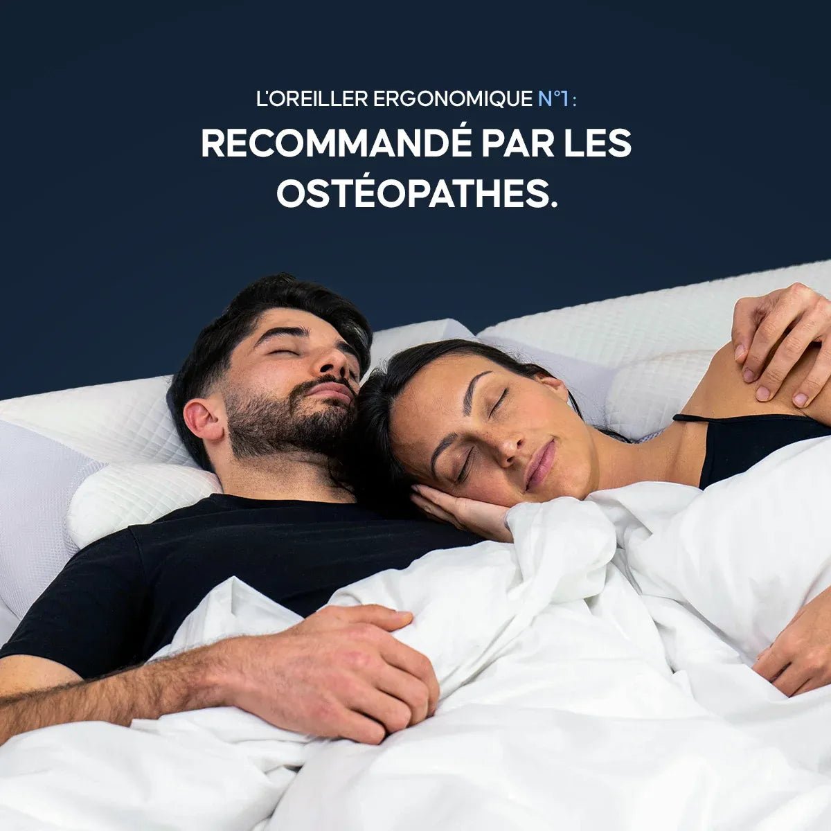 Nuviya Papillon 3.0 - Nuviya